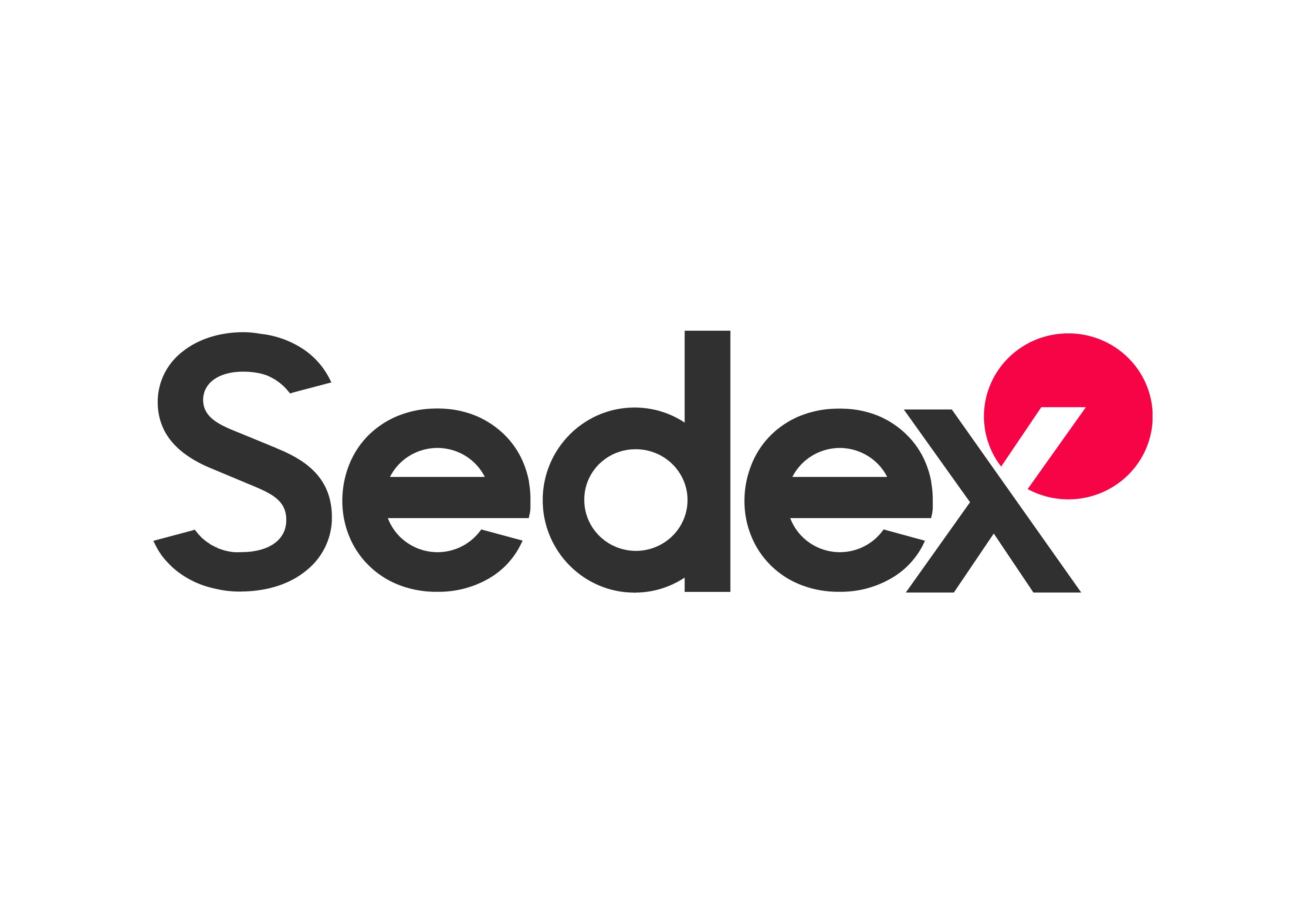 Sedex (SMETA) member