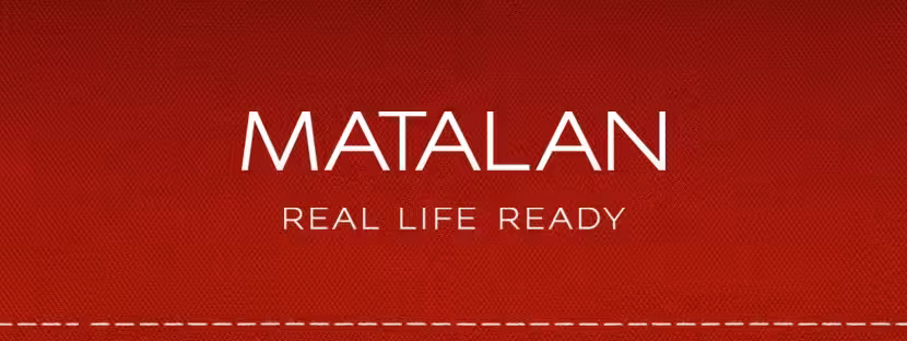 Matalan